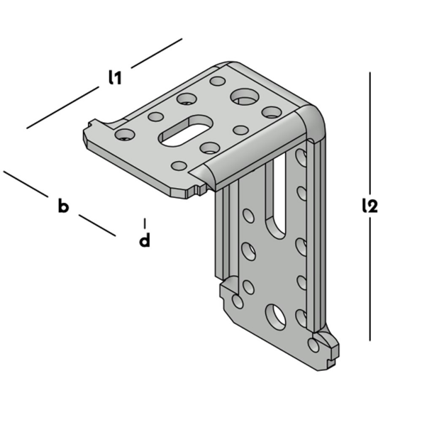 Afbeelding - https-www-ez-catalog-nl-Asset-9fba6c43bbaa4d68907bee02a39c81ef-ImageFullSize-85275-073151-4-jpg